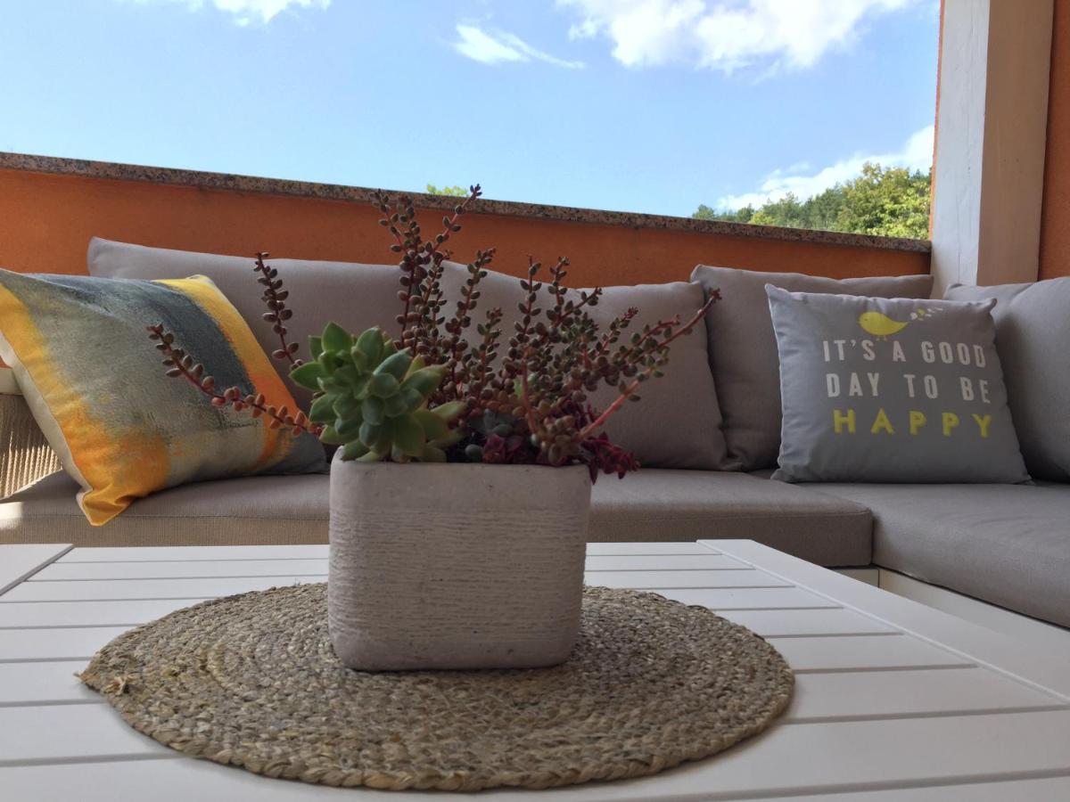 Villa Kuca Kod Fajdara à Vele Mune Extérieur photo