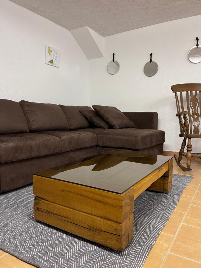 Villa Kuca Kod Fajdara à Vele Mune Extérieur photo